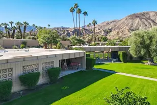 72877 El Paseo, Palm Desert, CA 92260 - Photo 36