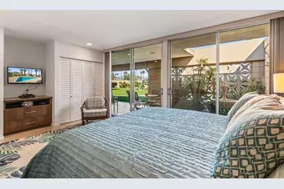 72877 El Paseo #512, Palm Desert, CA 92260 - Photo 24