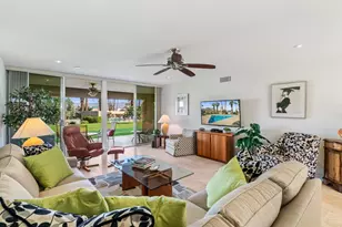 72877 El Paseo, Palm Desert, CA 92260 - Photo 6