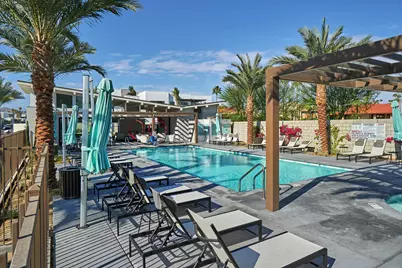 189 Vibe Way, Palm Springs, CA 92262 - Photo 4