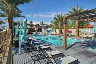 189 Vibe Wy, Palm Springs, CA 92262 - Photo 4