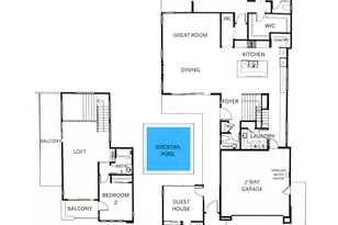 189 Vibe Wy, Palm Springs, CA 92262 - Photo 2