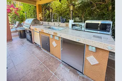 80394 Avenue 48 #281, Indio, CA 92201 - Photo 16