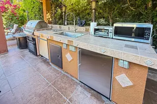 80394 Ave 48, Indio, CA 92201 - Photo 16