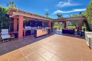 80394 Ave 48, Indio, CA 92201 - Photo 18