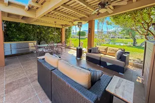 80394 Ave 48, Indio, CA 92201 - Photo 8