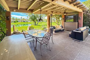 80394 Ave 48, Indio, CA 92201 - Photo 6