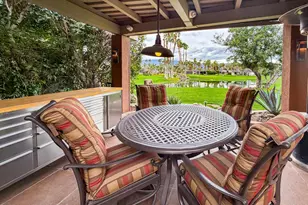 80394 Ave 48, Indio, CA 92201 - Photo 6