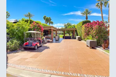 80394 Avenue 48 #281, Indio, CA 92201 - Photo 2