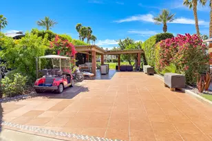 80394 Ave 48, Indio, CA 92201 - Photo 2