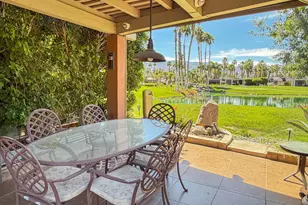 80394 Ave 48, Indio, CA 92201 - Photo 4