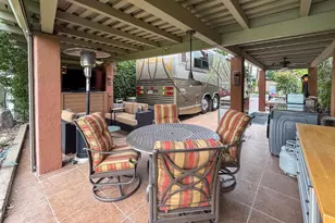 80394 Ave 48, Indio, CA 92201 - Photo 8