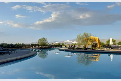 82800 Kingsboro Lane, Indio, CA 92201 - Photo 46