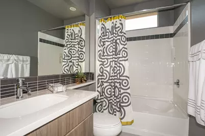 82800 Kingsboro Lane, Indio, CA 92201 - Photo 20