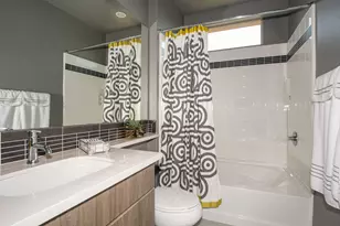 82800 Kingsboro Ln, Indio, CA 92201 - Photo 20