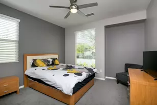 82800 Kingsboro Ln, Indio, CA 92201 - Photo 18