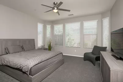 82800 Kingsboro Lane, Indio, CA 92201 - Photo 12