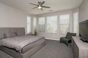 82800 Kingsboro Ln, Indio, CA 92201 - Photo 12