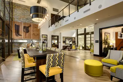 82800 Kingsboro Lane, Indio, CA 92201 - Photo 38