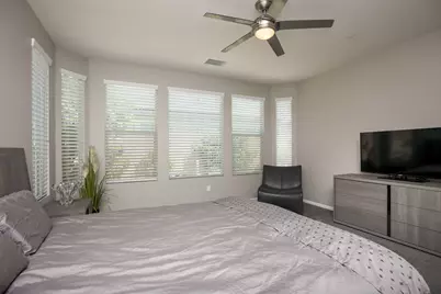 82800 Kingsboro Lane, Indio, CA 92201 - Photo 14