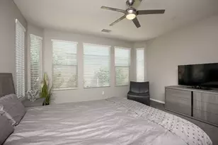 82800 Kingsboro Ln, Indio, CA 92201 - Photo 14