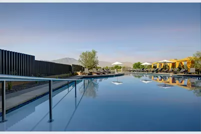 82800 Kingsboro Lane, Indio, CA 92201 - Photo 44