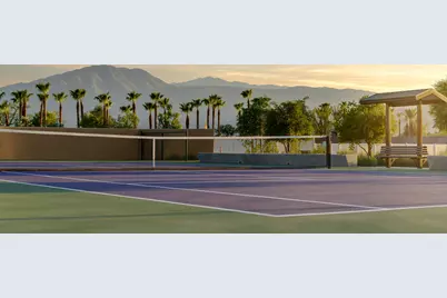 82800 Kingsboro Lane, Indio, CA 92201 - Photo 40