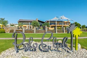 82800 Kingsboro Ln, Indio, CA 92201 - Photo 26