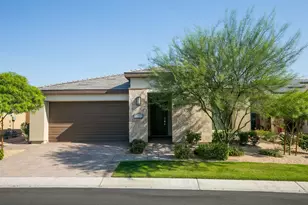 82800 Kingsboro Ln, Indio, CA 92201 - Photo 1