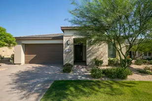 82800 Kingsboro Ln, Indio, CA 92201 - Photo 2