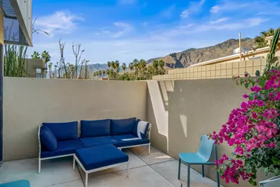 671 E Arenas Road, Palm Springs, CA 92262 - Photo 40