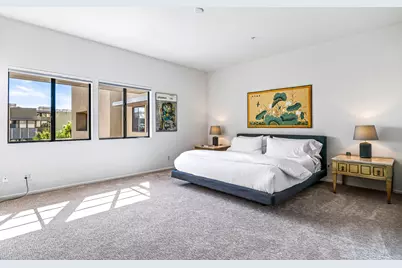 671 E Arenas Road, Palm Springs, CA 92262 - Photo 24