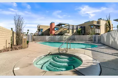 671 E Arenas Road, Palm Springs, CA 92262 - Photo 36