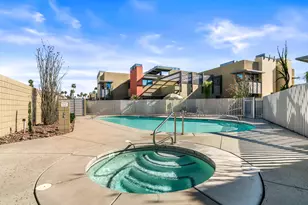 671 E Arenas Rd, Palm Springs, CA 92262 - Photo 36