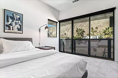 671 E Arenas Road, Palm Springs, CA 92262 - Photo 30