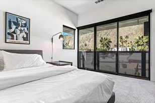 671 E Arenas Rd, Palm Springs, CA 92262 - Photo 30