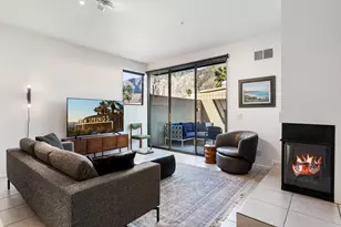 671 E Arenas Rd, Palm Springs, CA 92262 - Photo 6