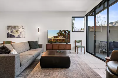 671 E Arenas Road, Palm Springs, CA 92262 - Photo 8