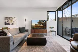 671 E Arenas Rd, Palm Springs, CA 92262 - Photo 8