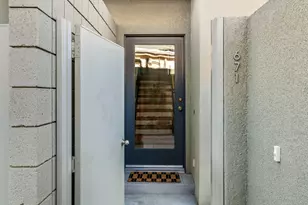 671 E Arenas Rd, Palm Springs, CA 92262 - Photo 42