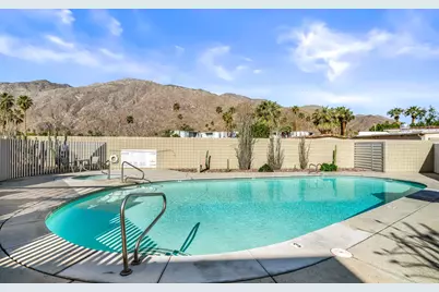 671 E Arenas Road, Palm Springs, CA 92262 - Photo 2