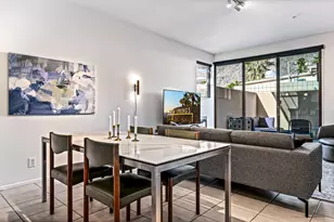 671 E Arenas Rd, Palm Springs, CA 92262 - Photo 12