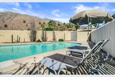 671 E Arenas Road, Palm Springs, CA 92262 - Photo 38