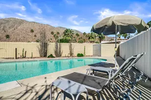 671 E Arenas Rd, Palm Springs, CA 92262 - Photo 38