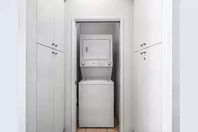 671 E Arenas Road, Palm Springs, CA 92262 - Photo 20