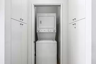 671 E Arenas Rd, Palm Springs, CA 92262 - Photo 20