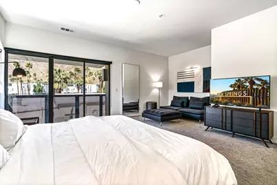 671 E Arenas Road, Palm Springs, CA 92262 - Photo 28