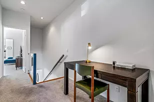 671 E Arenas Rd, Palm Springs, CA 92262 - Photo 22