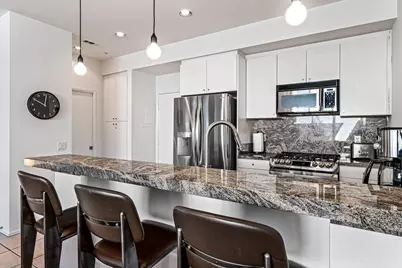 671 E Arenas Road, Palm Springs, CA 92262 - Photo 14