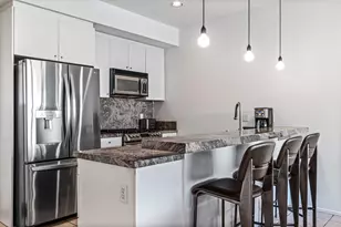 671 E Arenas Rd, Palm Springs, CA 92262 - Photo 14